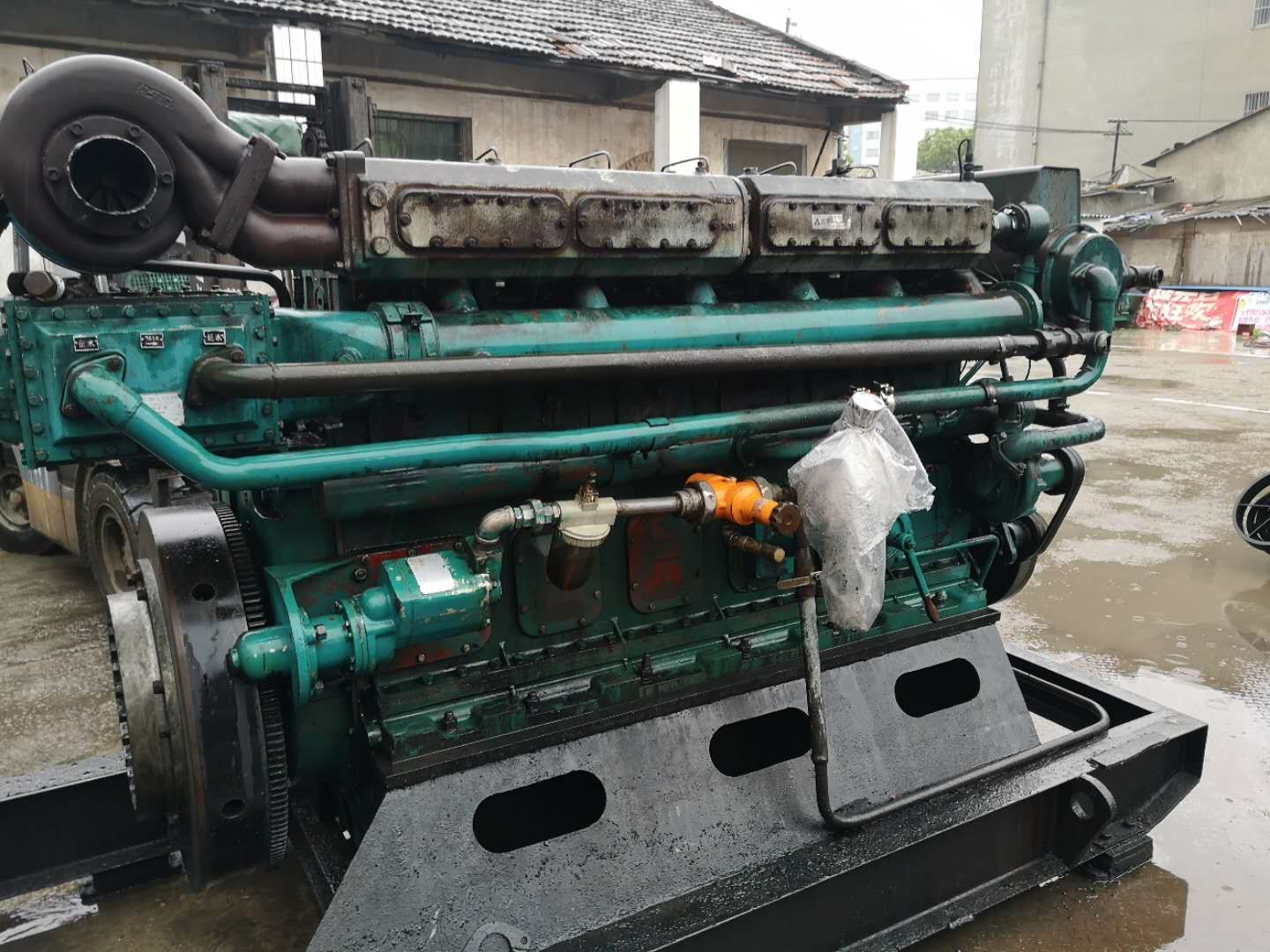潍柴6160 200kw单机2 .jpg